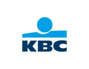 KBC