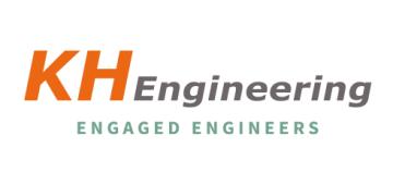 KH Engineering