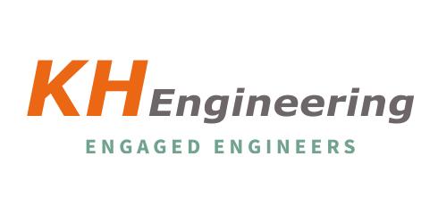 KH Engineering