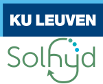 KUL-Solhyd.png