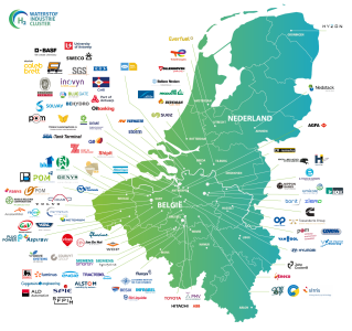 Mijlpalen: 5 jaar WIC en 100 leden!