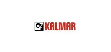 Kalmar