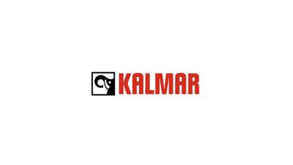 Kalmar