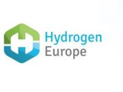 WaterstofNet vertegenwoordigt België binnen Hydrogen Europe