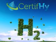 Green hydrogen ‘Guarantees of Origin’ launched