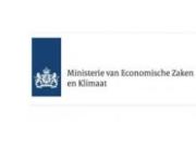 Minister Wiebes licht kabinetsvisie rond waterstof toe