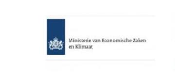 Minister Wiebes licht kabinetsvisie rond waterstof toe