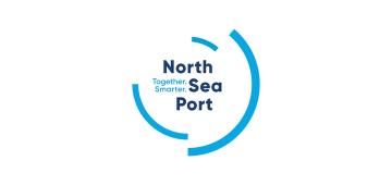 North Sea Port