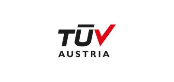 TÜV Austria Belgium