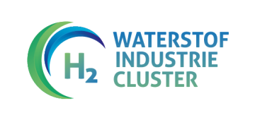 De sterke groei van de Waterstof Industrie Cluster zet zich door: 20 nieuwe leden!