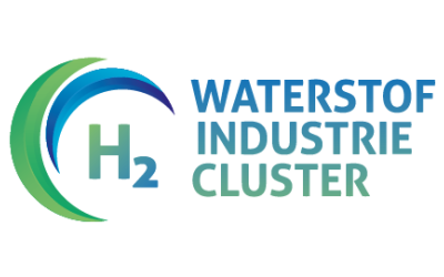 De sterke groei van de Waterstof Industrie Cluster zet zich door: 20 nieuwe leden!