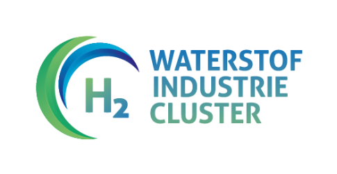 Meet & Greet Event - ONLINE Speed Dating (WaterstofNet)