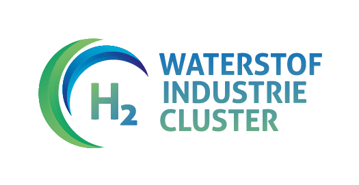 De sterke groei van de Waterstof Industrie Cluster zet zich door: 20 nieuwe leden!