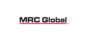 MRC Global