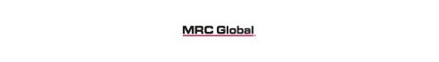 MRC Global