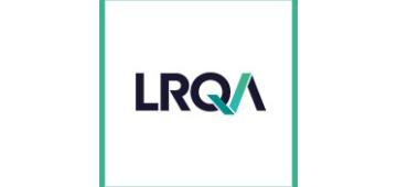 LRQA