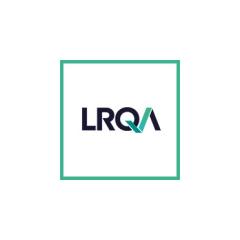 LRQA