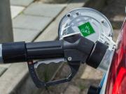 European funding for 8 new hydrogen refuelling stations in the Benelux