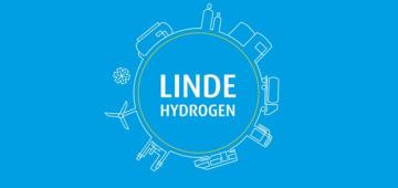 Daimler Truck and Linde Set New Standard for Liquid Hydrogen Refueling Technology