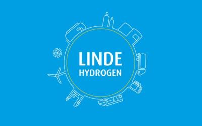 Daimler Truck and Linde Set New Standard for Liquid Hydrogen Refueling Technology