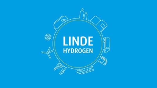 Daimler Truck and Linde Set New Standard for Liquid Hydrogen Refueling Technology
