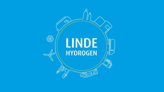 Daimler Truck and Linde Set New Standard for Liquid Hydrogen Refueling Technology