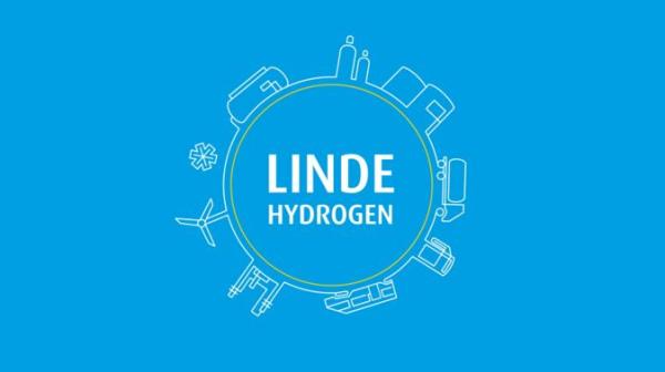 Daimler Truck and Linde Set New Standard for Liquid Hydrogen Refueling Technology