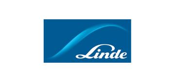 Linde Gas 