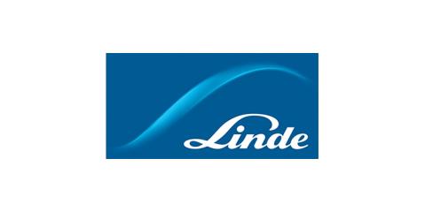 Linde Gas 