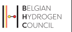 Logo-BHC.png