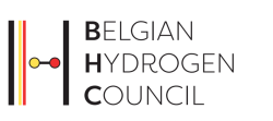 Logo-BHC.png