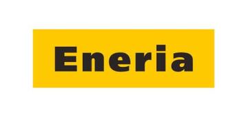 Eneria