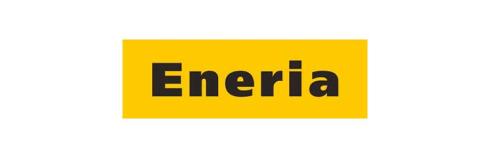 Eneria