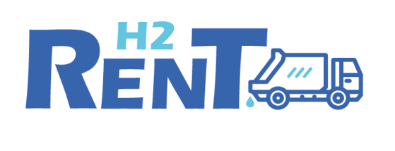 Logo-H2rent-2.png