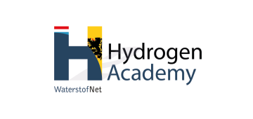 Hydrogen Academy van WaterstofNet succesvol gestart!