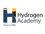 Scherp uw kennis over waterstof aan op onze Hydrogen Academy! VOLZET