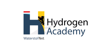 Scherp uw kennis over waterstof aan op onze Hydrogen Academy! VOLZET