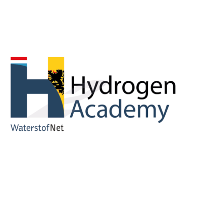 Hydrogen Academy: Waterstof van A to Z!