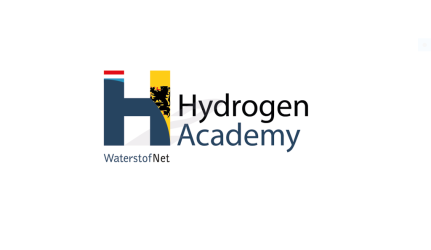 Hydrogen Academy: Waterstof van A to Z!