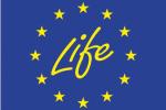 Logo-Life.jpg