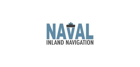 Naval