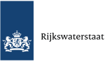 Logo-Rijkswaterstaat-edit.png