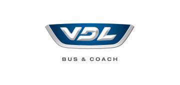 VDL Bus & Coach