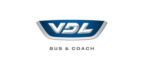 VDL Bus & Coach