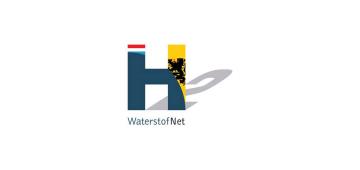 WaterstofNet