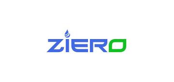 Ziero