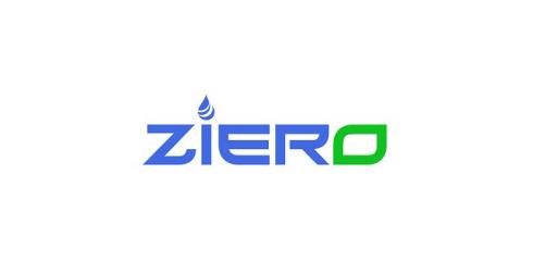 Ziero