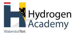 Logo-hydrogen-academy-finale-versie-rechthoek.png