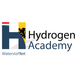 Hydrogen Academy voorjaar 2026 (maart/april) 's Hertogenbosch, Nederland : Schrijf je nu in!