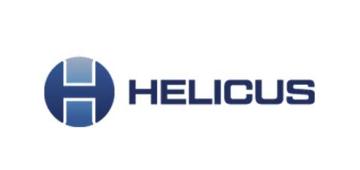 Helicus